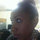 Aba Amina Luke