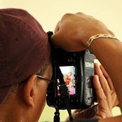 Trav Lynnman's photo