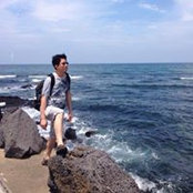 Foto de 영준 권
