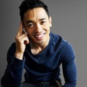 Rone John Bulaong's photo
