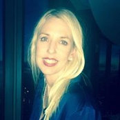 Anna Clapcott's photo