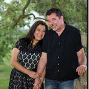Laura Stout's photo