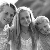 Thomas Beyer's photo