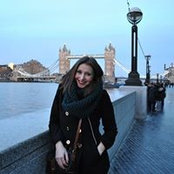 Ariel Redmond's photo