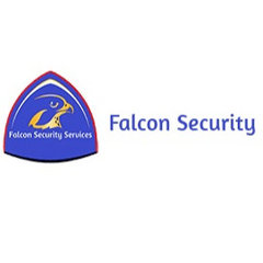 Falcon Security Services