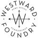 Westward Foundry