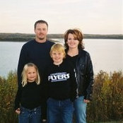 Nicole Currie's photo