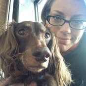 Rhiannon Hopkins's photo