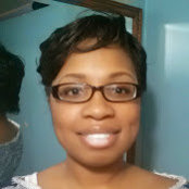 Renata Powell's photo