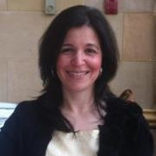 Foto di Rosemary Castiglia O'Grady