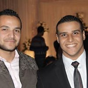 Eslam Fahem's photo
