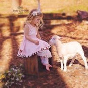 Gwinna Boyds foto