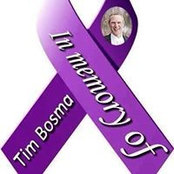 Janet Caven-Laidler's photo