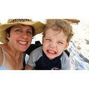 Nicole Powell's photo