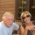 ruth_abrams