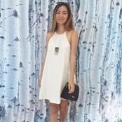 Sandy Liang's photo