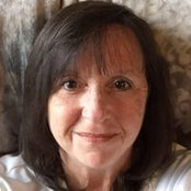 Judith McCutcheon's photo