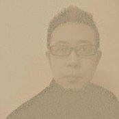Tsuyoshi Sen's photo
