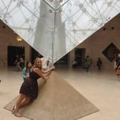 Danielle Bergman's photo