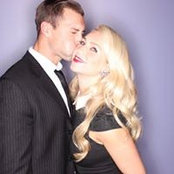 Crystal Hinz's photo