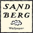 Sandberg Wallpapers profilbild