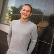 Tina Moore's photo