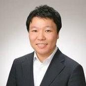 渡辺博之s foto