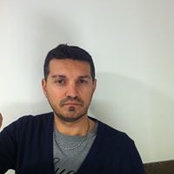 Cristian Atzeni's photo