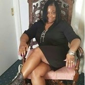 Karen Weakley's photo