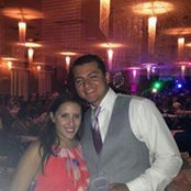 Foto de Jesse Lopez
