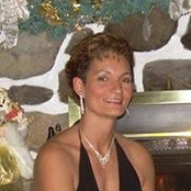 Nancy Bedards billede