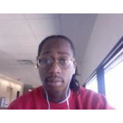 Nick Essett's photo
