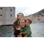 Elena Breen's photo