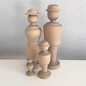 Ellen Bierwisch's photo