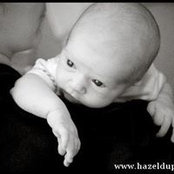 Zeycan Baschs foto
