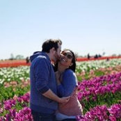 TimoAileen Yepes's photo