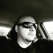 Ricardo Rampazzo G's photo