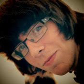 Foto von Derrick Bass