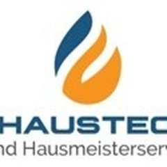 VKG-Haustechnik&Hausmeisterservice