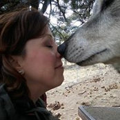 Brook Lester Appelbaum's photo