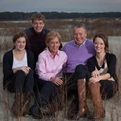 Adriaan Bouten's photo