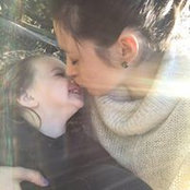 Beth MBs foto