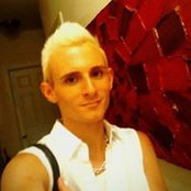 Dominick Joseph's photo