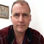 James Williams's photo
