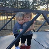 Steven Law's photo