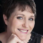 Sarah Lea's photo