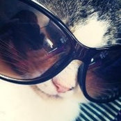 Ashley Corby's photo