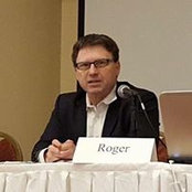 Roger Royse's photo