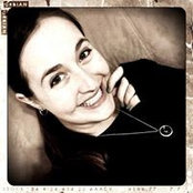 Colleen Thompson's photo