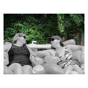 Debbie Rater's photo
